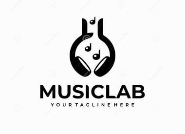 MusicLab