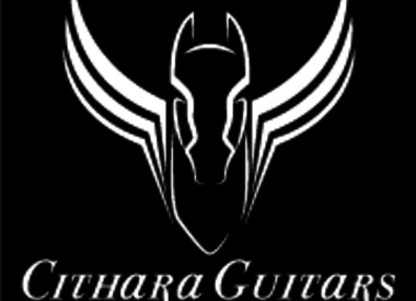 Cithara Guitars