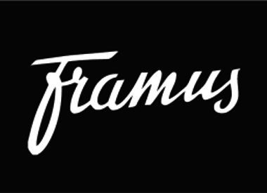 Framus