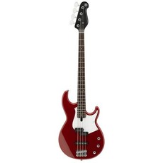 Yamaha Yamaha BB234 RR Electric Bass