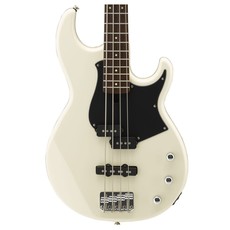 Yamaha Yamaha BB234 VW Electric Bass