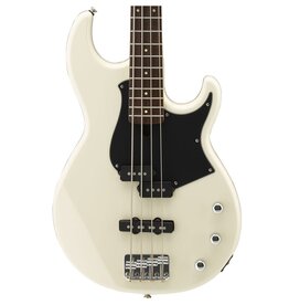 Yamaha Yamaha BB234 VW Electric Bass