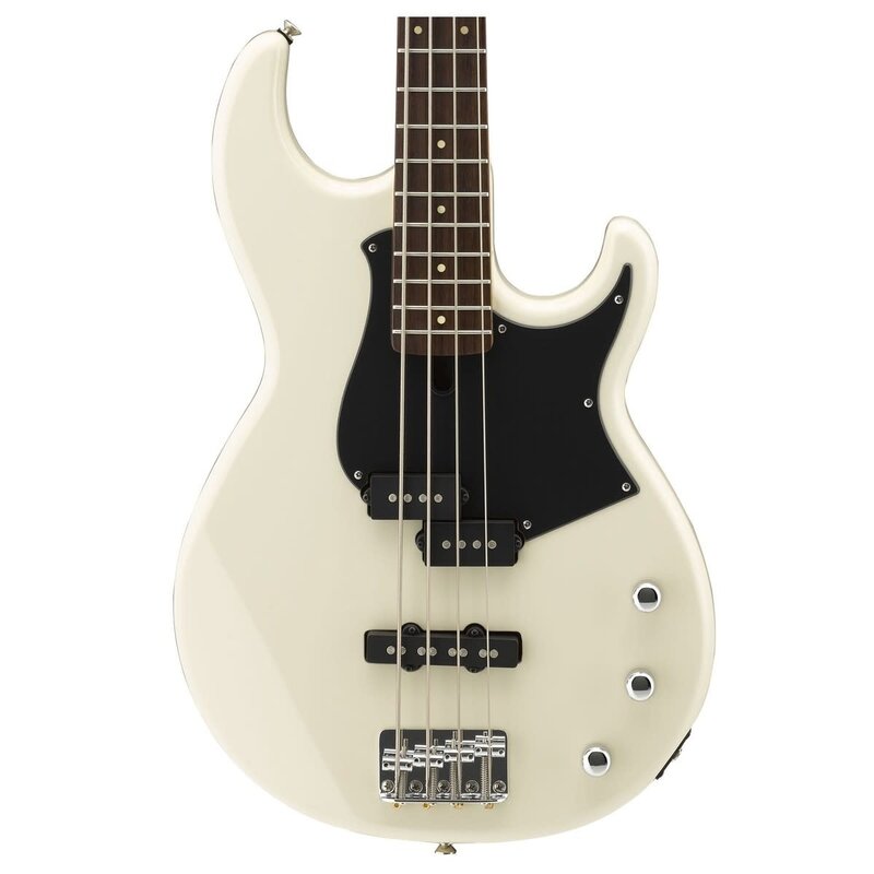 Yamaha Yamaha BB234 VW Electric Bass