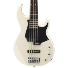 Yamaha Yamaha BB235 VW 5-String Electric Bass