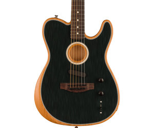 fender-fender-acoustasonic-