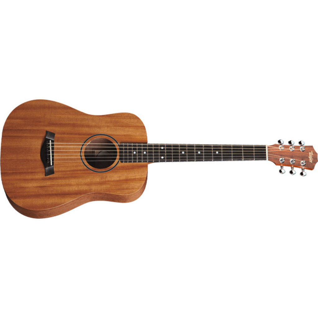 Taylor Guitars Taylor BT2 Baby Taylor Acoustic Lefty