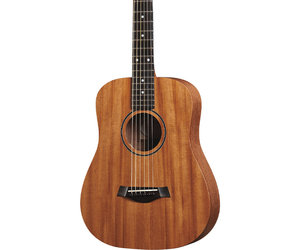 Taylor BT2 Baby Taylor Acoustic Lefty - KAOS Music Centre