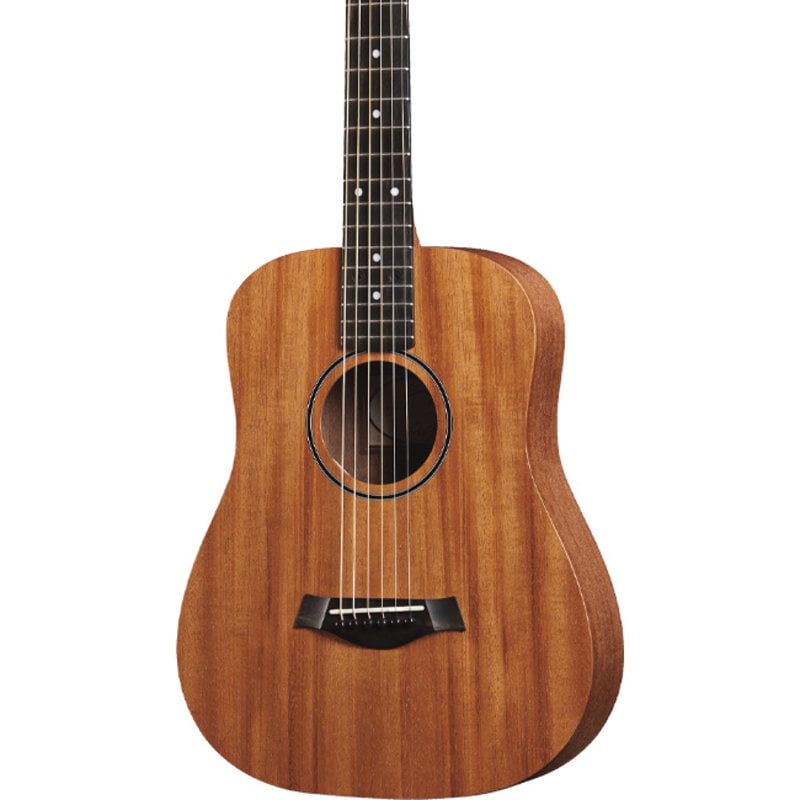 Taylor Guitars Taylor BT2 Baby Taylor Acoustic Lefty