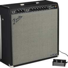 Fender Fender Tone Master Super Reverb Amp