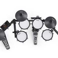 NuX NuX DM-210 Electronic Drum Kit