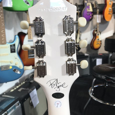 Epiphone Epiphone Billie Joe Armstrong Les Paul Special Core Guitar
