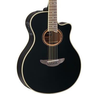 yamaha-yamaha-apx700ii-bl-
