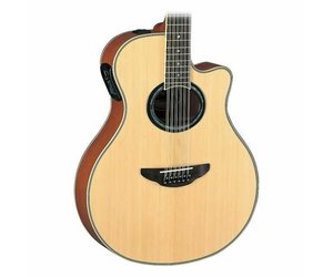 yamaha-yamaha-apx700ii-12-nt-