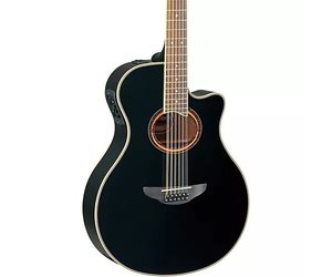 yamaha-yamaha-apx700ii-12-bl-