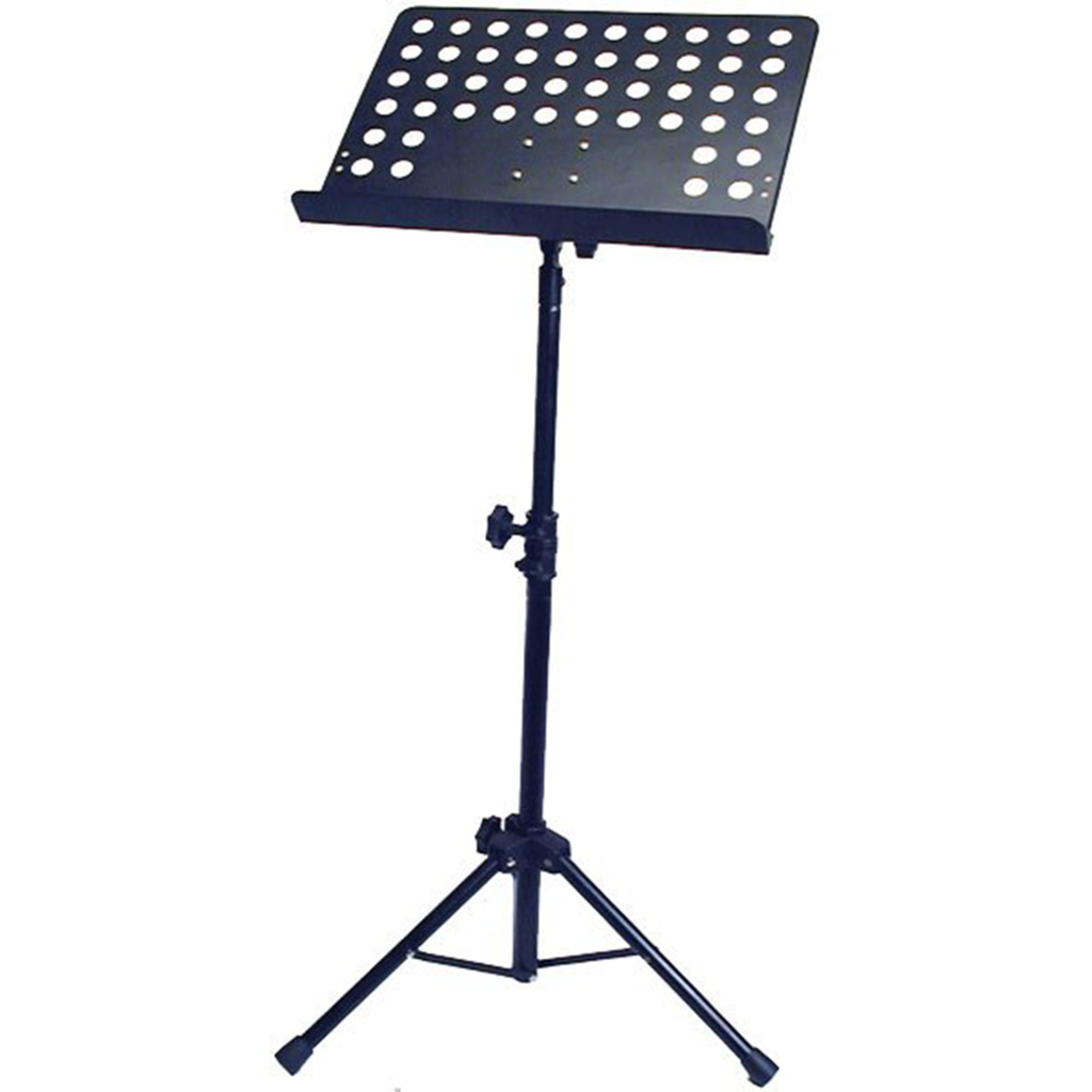 Profile Large Music Stand MS130B