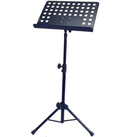 Profile Large Music Stand MS130B