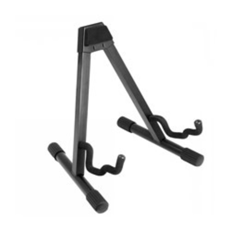 On Stage GS7462B A-Frame Guitar Stand