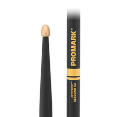 Promark Rebound 5A Active Grip WD Tip  R5AAG