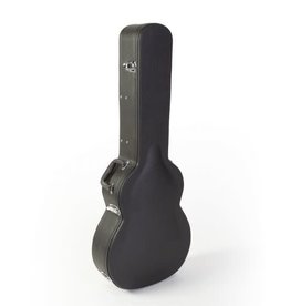 Yamaha Yamaha Acoustic Folk Guitar Case GCFS