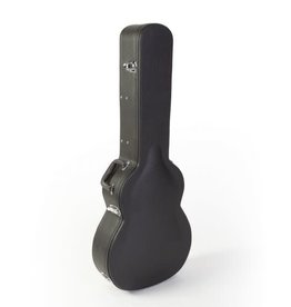 Yamaha Yamaha GCFS Folk Guitar Case