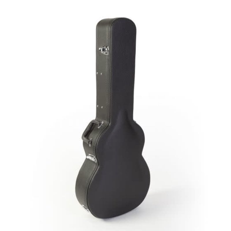 Yamaha Yamaha GCFS Folk Guitar Case