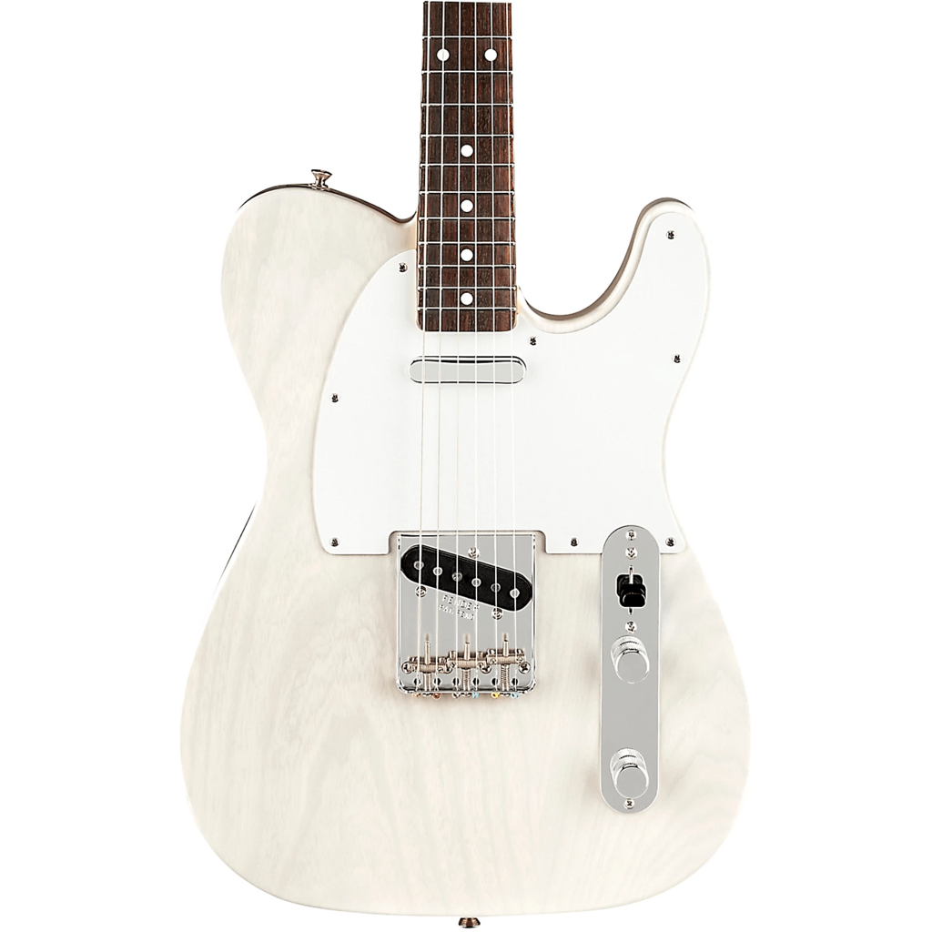 Fender Fender Jimmy Page Mirror Telecaster
