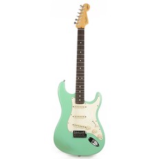 Fender Fender Beck Stratocaster SFG