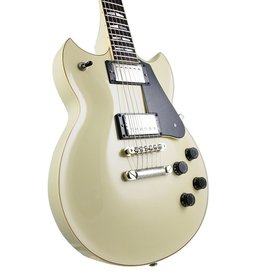 Yamaha Yamaha SG1820 - Vintage White