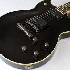 Yamaha Yamaha SG1820A - Black