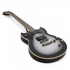 Yamaha Yamaha SG1820A - Silver Burst