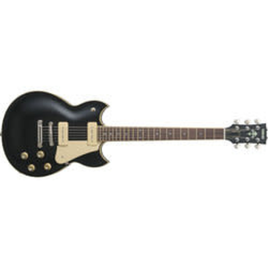 Yamaha Yamaha SG1802 - Black