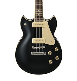 Yamaha Yamaha SG1802 - Black