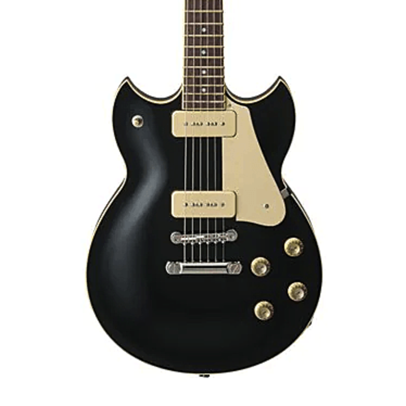 Yamaha Yamaha SG1802 - Black