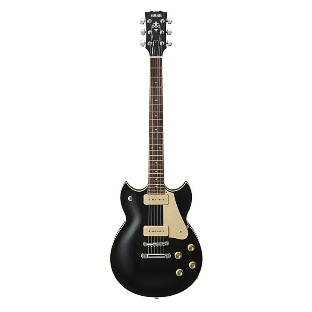 Yamaha Yamaha SG1802 - Black