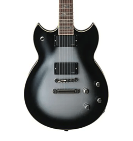 Yamaha Yamaha SG1820A - Silver Burst