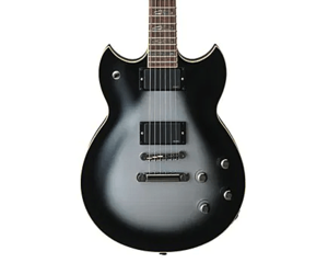 YAMAHA　VARANA S-20 Yoshimura Fender Eliminator 18-'20 Yamaha XSR700 – Motostarz