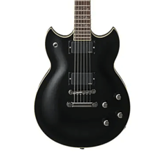 Yamaha Yamaha SG1820A - Black