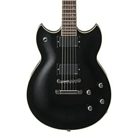 Yamaha Yamaha SG1820A - Black
