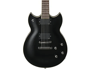 yamaha-yamaha-sg1820a-black.jpg