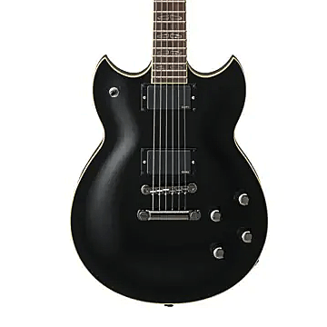 yamaha-yamaha-sg1820a-black.jpg