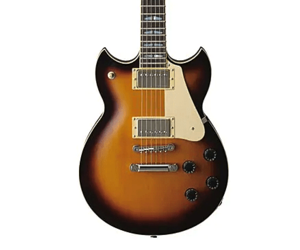 YAMAHA SG1820 サンバースト 美品 | www.yourpoll.co.uk