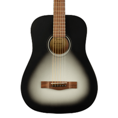 Fender Fender FA-15 MNLT 3/4 Acoustic w/bag