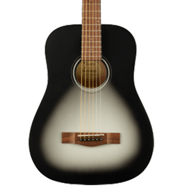 Fender Fender FA-15 MNLT 3/4 Acoustic w/bag