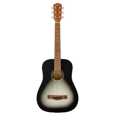 Fender Fender FA-15 MNLT 3/4 Acoustic w/bag