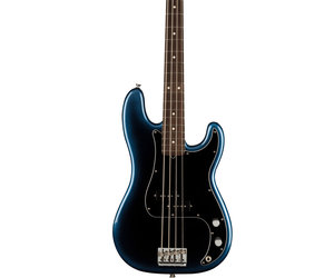 美品！FENDER American Professional II Fender_American_Pro_II_PINE_li