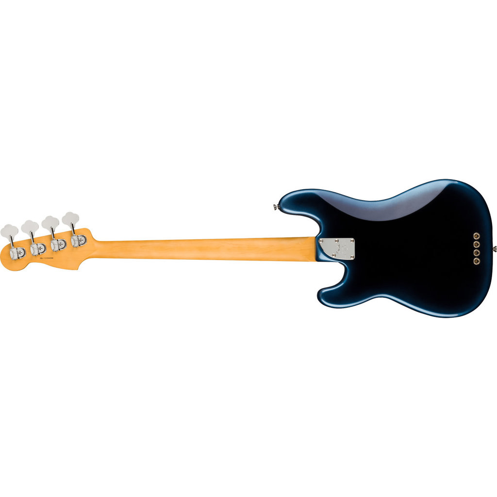 Fender Fender American Professional II P Bass RW - Dark Night
