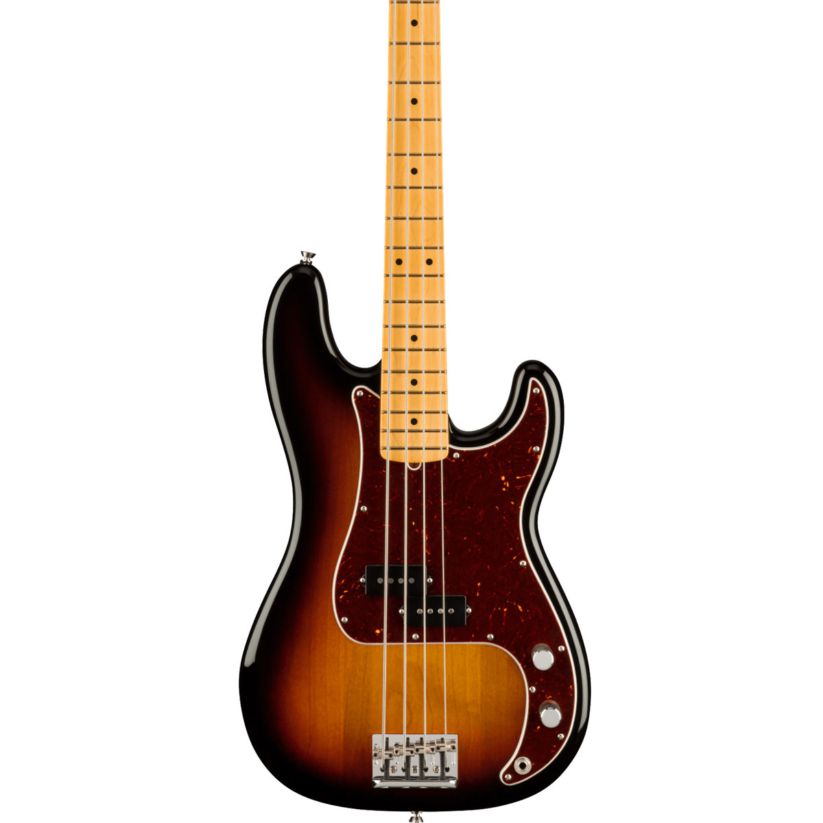 fender-fender-american-