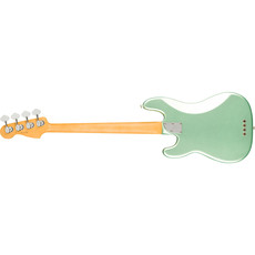 Fender Fender American Professional II P Bass RW - Surf Green