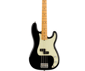 fender-fender-american-