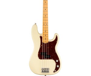 美品！FENDER American Professional II Fender_American_Pro_II_PINE_li